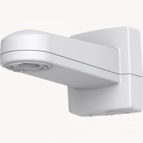 Axis T91G61 Brackets, Housing, Mounts | Tensor Security